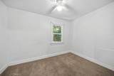 5401 Capistrano Avenue - Photo 48