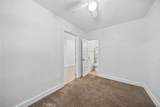 5401 Capistrano Avenue - Photo 49
