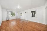 5401 Capistrano Avenue - Photo 5