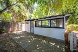 5401 Capistrano Avenue - Photo 51