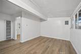 5401 Capistrano Avenue - Photo 53