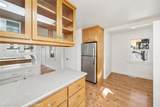 5401 Capistrano Avenue - Photo 9