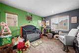 5592 Merano Way - Photo 15