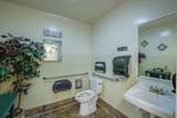 0 0 Main Street - Photo 17