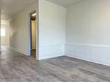 11229 Valley Boulevard - Photo 10