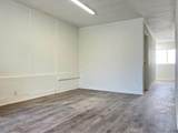 11229 Valley Boulevard - Photo 11