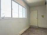 11229 Valley Boulevard - Photo 3