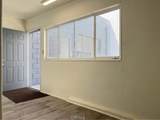 11229 Valley Boulevard - Photo 4