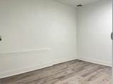 11229 Valley Boulevard - Photo 5