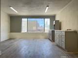 11229 Valley Boulevard - Photo 6