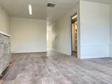 11229 Valley Boulevard - Photo 7