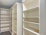 11229 Valley Boulevard - Photo 8