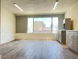 11229 Valley Boulevard - Photo 9