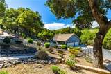 9200 Santa Cruz Road - Photo 1