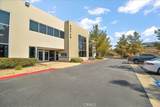38740 Sky Canyon Drive - Photo 20