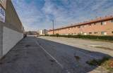 15329 Hawthorne Boulevard - Photo 3