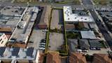 15329 Hawthorne Boulevard - Photo 4