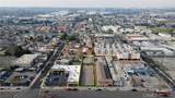 15329 Hawthorne Boulevard - Photo 8