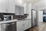 19459 Lull Street - Photo 13