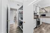 19459 Lull Street - Photo 14