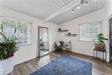 19459 Lull Street - Photo 16