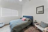 19459 Lull Street - Photo 17