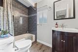 19459 Lull Street - Photo 18