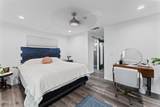 19459 Lull Street - Photo 19