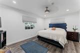 19459 Lull Street - Photo 20