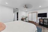 19459 Lull Street - Photo 21