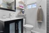 19459 Lull Street - Photo 23