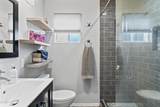 19459 Lull Street - Photo 24