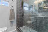 19459 Lull Street - Photo 25