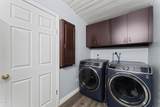 19459 Lull Street - Photo 26