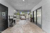 19459 Lull Street - Photo 27