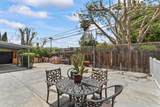 19459 Lull Street - Photo 29