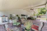 19459 Lull Street - Photo 30