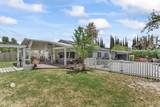 19459 Lull Street - Photo 31