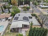 19459 Lull Street - Photo 32