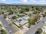 19459 Lull Street - Photo 35
