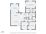 19459 Lull Street - Photo 36