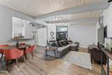 19459 Lull Street - Photo 6