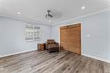 19459 Lull Street - Photo 8