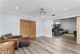 19459 Lull Street - Photo 9