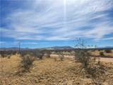0 Laguna Seca Drive - Photo 4
