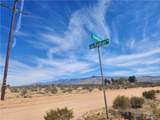 0 Laguna Seca Drive - Photo 5