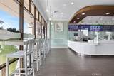 13681 Newport Ave - Photo 14