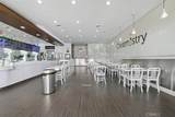 13681 Newport Ave - Photo 15