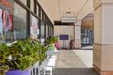 13681 Newport Ave - Photo 16
