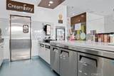 13681 Newport Ave - Photo 3